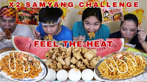 super pakwan pinayflix|Super Pakwan .